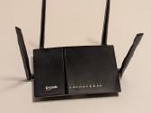 Dlink dir815 ac1200
