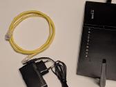 Dlink dir815 ac1200 - nuotraukos Nr. 2