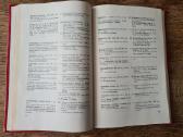 Международный кодекс ботанической номенклатуры - nuotraukos Nr. 7
