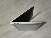 Hp Elitebook 830 G8 i7 11th 16gb 512ssd Touch x360 - nuotraukos Nr. 4