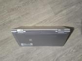 Hp Elitebook 830 G8 i7 11th 16gb 512ssd Touch x360 - nuotraukos Nr. 5