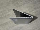 Hp Elitebook 830 G8 i7 11th 16gb 512ssd Touch x360 - nuotraukos Nr. 6