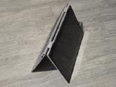 Hp Elitebook 830 G8 i7 11th 16gb 512ssd Touch x360 - nuotraukos Nr. 8