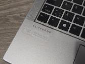 Hp Elitebook 830 G8 i7 11th 16gb 512ssd Touch x360 - nuotraukos Nr. 2