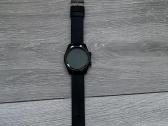 Tickwatch Pro 4G
