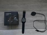 Tickwatch Pro 4G - nuotraukos Nr. 2