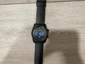 Tickwatch Pro 4G - nuotraukos Nr. 3