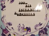 100-sis estradinis koncertas