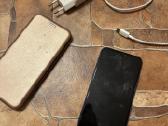 Huawei p20lite