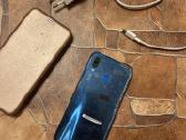 Huawei p20lite - nuotraukos Nr. 3