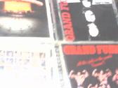 Rock,metal muzikiniai CD - nuotraukos Nr. 31