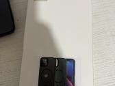 iPhone 13 dėklas magmat magsafe - nuotraukos Nr. 3