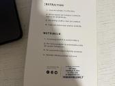 iPhone 13 dėklas magmat magsafe - nuotraukos Nr. 4