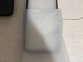 iPhone 13 dėklas magmat magsafe - nuotraukos Nr. 5
