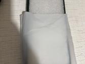 iPhone 13 dėklas magmat magsafe - nuotraukos Nr. 6