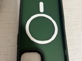 iPhone 13 dėklas magmat magsafe - nuotraukos Nr. 2