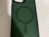 iPhone 13 dėklas magmat magsafe