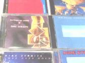 Muzikiniai CD - nuotraukos Nr. 31