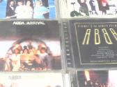 Muzikiniai CD - nuotraukos Nr. 29
