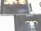 Muzikiniai CD - nuotraukos Nr. 30