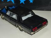 Zil-117 - nuotraukos Nr. 3