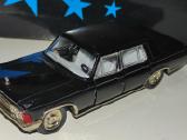 Zil-117 - nuotraukos Nr. 4
