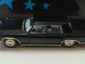Zil-117 - nuotraukos Nr. 5