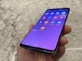 Samsung s10 plus, 8/128gb - nuotraukos Nr. 2