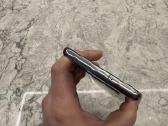 Samsung s10 plus, 8/128gb - nuotraukos Nr. 5