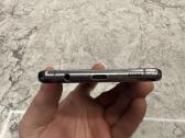Samsung s10 plus, 8/128gb - nuotraukos Nr. 6