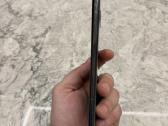 Samsung s10 plus, 8/128gb - nuotraukos Nr. 7