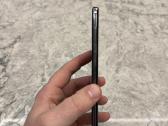 Samsung s10 plus, 8/128gb - nuotraukos Nr. 8
