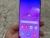 Samsung s10 plus, 8/128gb - nuotraukos Nr. 10