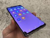 Samsung s10 plus, 8/128gb - nuotraukos Nr. 11