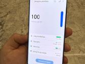 Samsung s10 plus, 8/128gb - nuotraukos Nr. 12