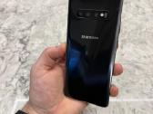 Samsung s10 plus, 8/128gb - nuotraukos Nr. 13