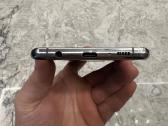 Samsung s10 plus, 8/128gb - nuotraukos Nr. 15