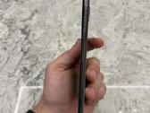 Samsung s10 plus, 8/128gb - nuotraukos Nr. 16