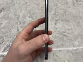 Samsung s10 plus, 8/128gb - nuotraukos Nr. 17
