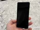 Samsung s10 plus, 8/128gb - nuotraukos Nr. 18