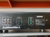 Kenwood Dp-5020 - nuotraukos Nr. 4