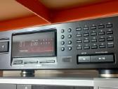 Kenwood Dp-5020