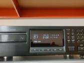 Kenwood Dp-5020 - nuotraukos Nr. 2