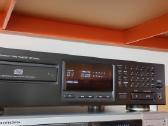 Kenwood Dp-5020 - nuotraukos Nr. 3