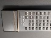 Kenwood Dp-5020 - nuotraukos Nr. 6