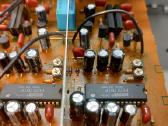 Kenwood Dp-5020 - nuotraukos Nr. 8