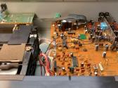 Kenwood Dp-5020 - nuotraukos Nr. 9