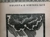 V. Misevičius "Vaikelio Kukoriaus nutikimai" - nuotraukos Nr. 4