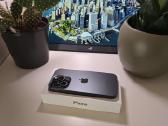 Apple iPhone 15 Pro 256 GB