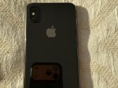 iPhone X 256 GB - nuotraukos Nr. 2